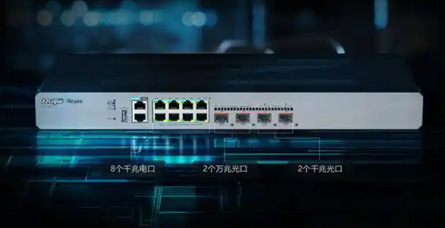 計算機網(wǎng)絡(luò)產(chǎn)品分銷